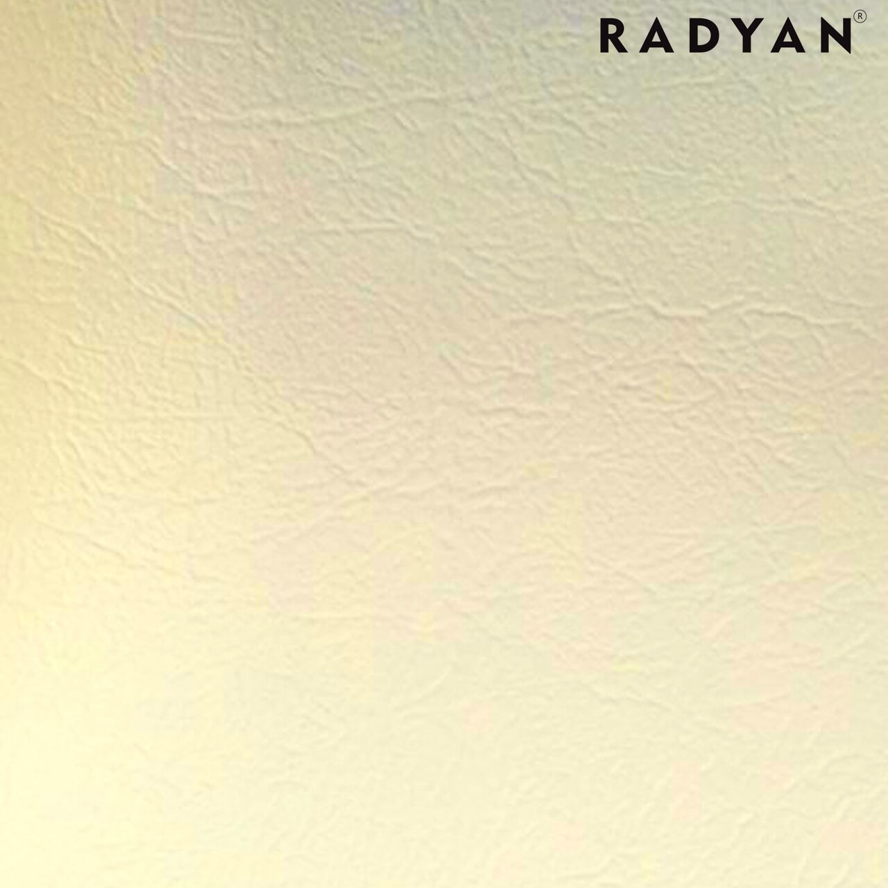 1 Yard Heavy Duty Faux Leather Vinyl Fabric For Upholstery And Automotive 54 Inch Wide Material